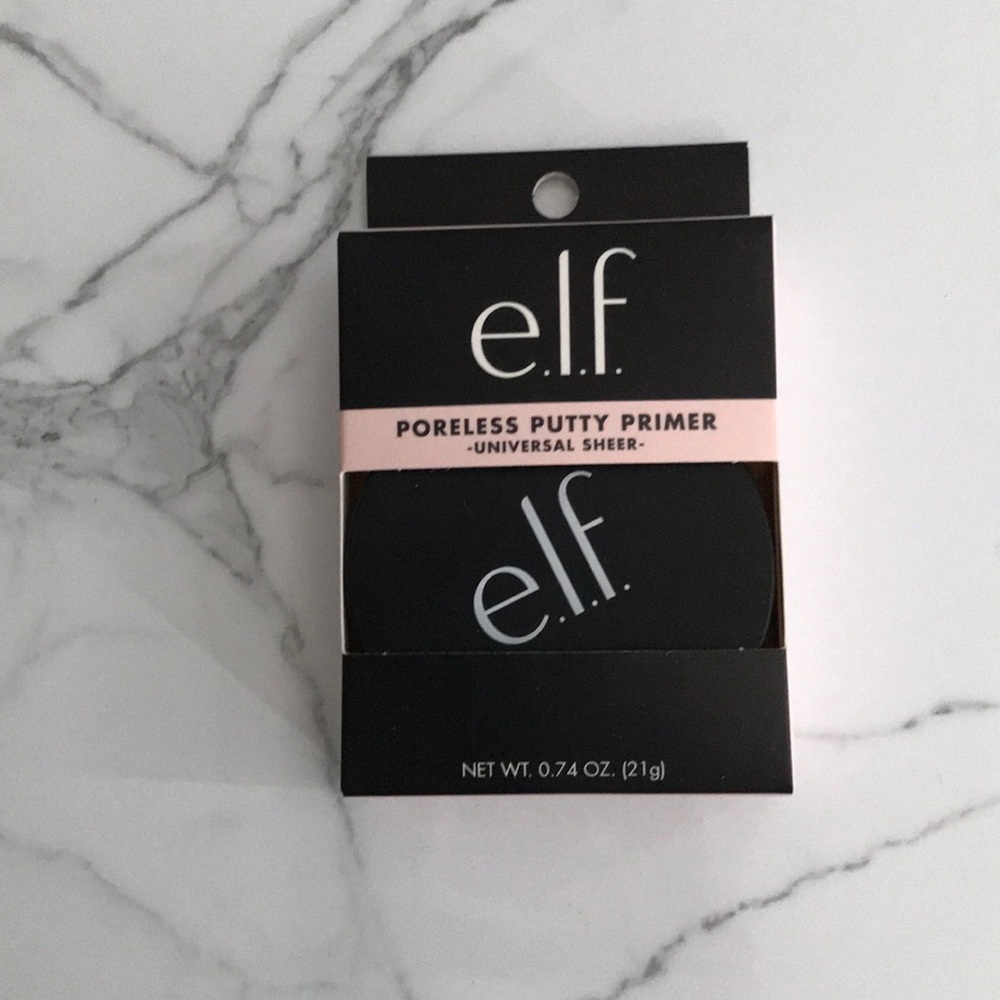 E.l.f. Makeup